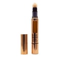 thumbnail image 1 of Charlotte Tilbury Magic Away Liquid Concealer, 1 of 2