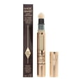 thumbnail image 1 of Charlotte Tilbury Magic Away Concealer (3), 1 of 2