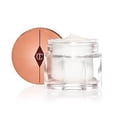 thumbnail image 1 of Charlotte Tilbury - Magic Moisturising Cream (30ml), 1 of 1