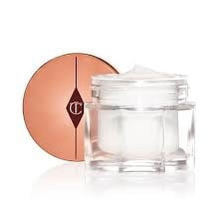 Charlotte Tilbury - Magic Moisturising Cream (30ml)