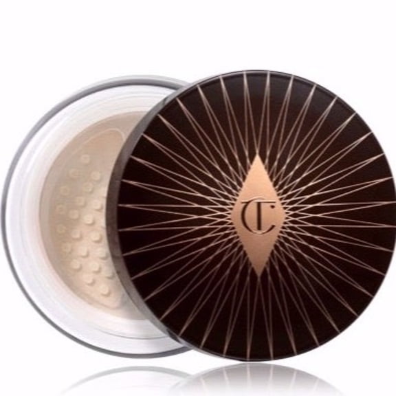 Charlotte Tilbury Magic Powder -2 Fair