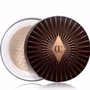 Charlotte Tilbury Magic Powder -2 Fair