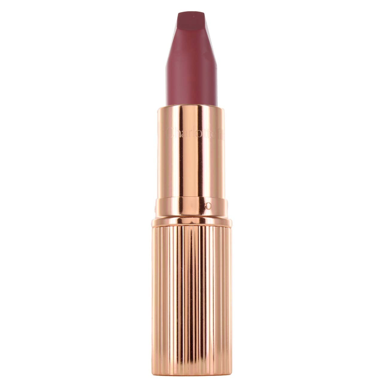 Charlotte Tilbury Matte Revolution Lipstick, M.I.Kiss