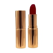 Charlotte Tilbury Matte Revolution - # Red Carpet Red True Ruby Red 3.5g/0.12oz