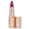thumbnail image 1 of Charlotte Tilbury Matte Revolution Refillable Lipstick (Look Of Love Collection) - # First Dance (Blushed Berry-Rose), 1 of 3