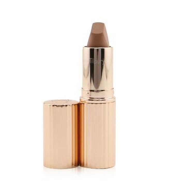 Charlotte-Tilbury-Matte-