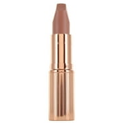 Charlotte Tilbury Matte Revolution The Super Nudes Lipstick, Cover Star