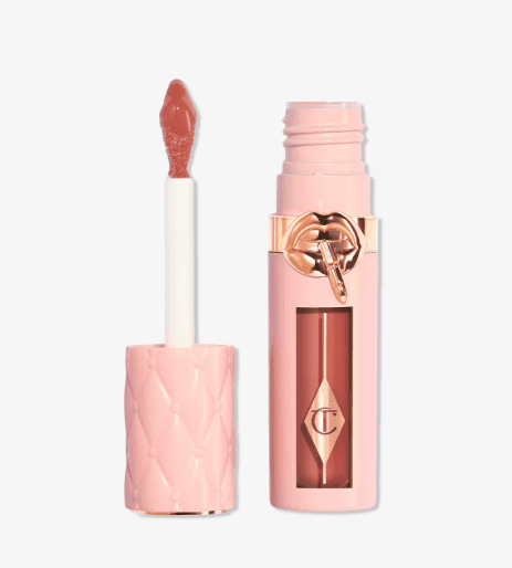 Charlotte Tilbury Lip Gloss 5.5ml - rated 4.6 stars from 462 reviews