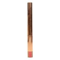 thumbnail image 1 of Charlotte Tilbury Pillow Talk Eyeliner 0.04 oz, 1 of 8