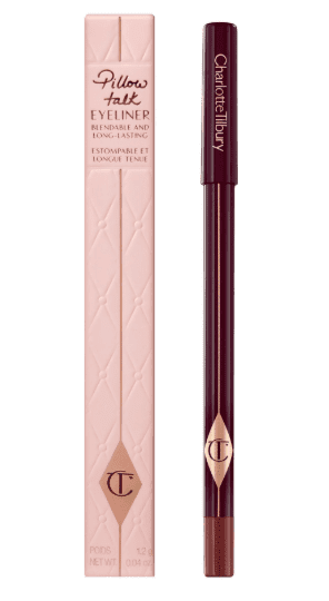 Charlotte Tilbury Pillow Talk Eyeliner 1.2g - Pillow Talk