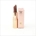 thumbnail image 1 of Charlotte Tilbury Pillow Talk K.I.S.S.I.N.G Lipstick .12oz Pillow Talk-3 Intense, 1 of 6