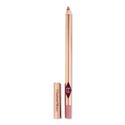 Charlotte Tilbury Pillow Talk Lip Cheat Re-Shape & Re-Spin Lip Liner New 0.04 oz
