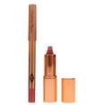 thumbnail image 1 of Charlotte Tilbury Pillow Talk Lip Kit, 1 of 8
