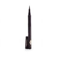 thumbnail image 1 of Charlotte Tilbury The Feline Flick Quick Fine Line Shodo Pen - # Super Brown 1ml/0.03oz, 1 of 3
