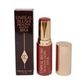 thumbnail image 1 of Charlotte Tilbury Unreal Blush Healthy Glow Stick - Cherry Glow (.31 Oz), 1 of 5