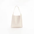thumbnail image 1 of Charlotte Tote, 1 of 11