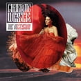 thumbnail image 1 of Charlotte Wessels - The Obsession - Music & Performance - CD, 1 of 1
