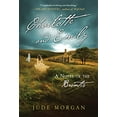 thumbnail image 1 of Pre-Owned Charlotte and Emily: A Novel of the Bronts Paperback Jude Morgan, 1 of 1