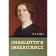 thumbnail image 1 of Charlotte's Inheritance, (Hardcover), 1 of 1