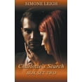 thumbnail image 1 of Charlotte's Search - Box Set Charlotte's Search Box Set Two, Book 2, (Paperback), 1 of 1