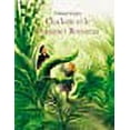 thumbnail image 1 of Charlotte et le Douanier Rousseau, 1 of 1