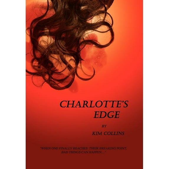 Charlotte's Edge