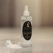 Charlottes Prey Baby Powder Body Spray 8 oz Unisex