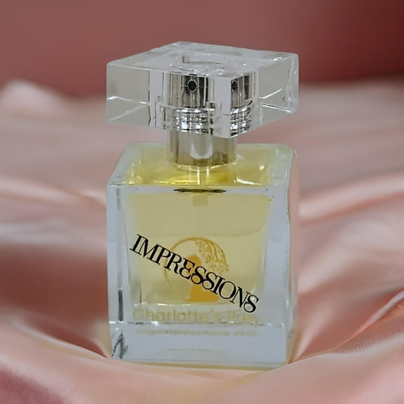 Charlotte's Prey Impressions Eau De Parfum 30 mL