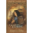 thumbnail image 1 of Charlotte's Quest: Guarding Damiana (Paperback), 1 of 1