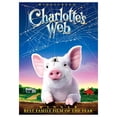 thumbnail image 1 of Paramount - Charlotte's Web [DIGITAL VIDEO DISC], 1 of 2