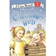 thumbnail image 1 of Pre-Owned Charlotte's Web: Wilbur's Prize (Paperback) 0060882832 9780060882839, 1 of 1