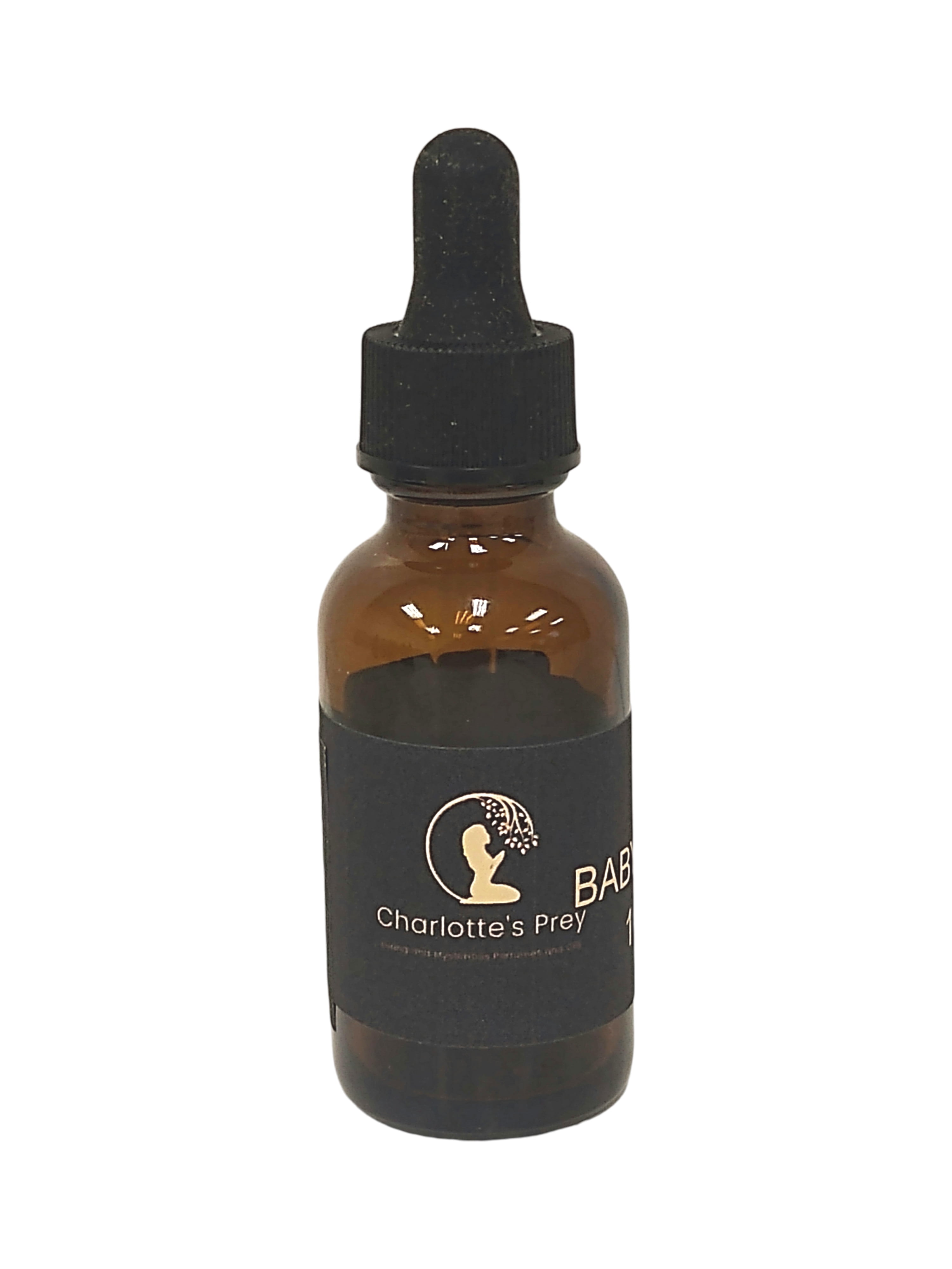 Young Living CBD Beauty Boost 600mg 30ml YoungLiving | beauty boost