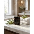 thumbnail image 1 of Charlottes Prey Olive Body Butter for Dry Skin, 4 oz, 1 of 6
