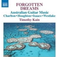 thumbnail image 1 of Charlton / Kain - Forgotten Dreams - Music & Performance - CD, 1 of 1