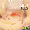 thumbnail image 1 of Charly Bliss - Guppy - Rock - CD, 1 of 1