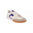 thumbnail image 1 of Charly Campista Junior Boys' Athletic Sneaker | 1065425001 White, 1 of 6