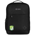 thumbnail image 1 of Charly Club Leon Training Backpack, 1 of 4
