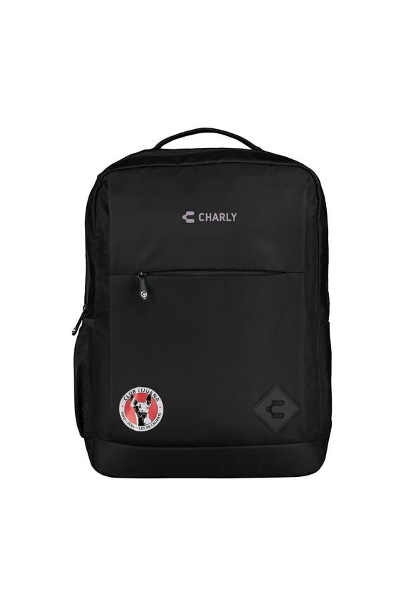 Club Tijuana Training Backpack