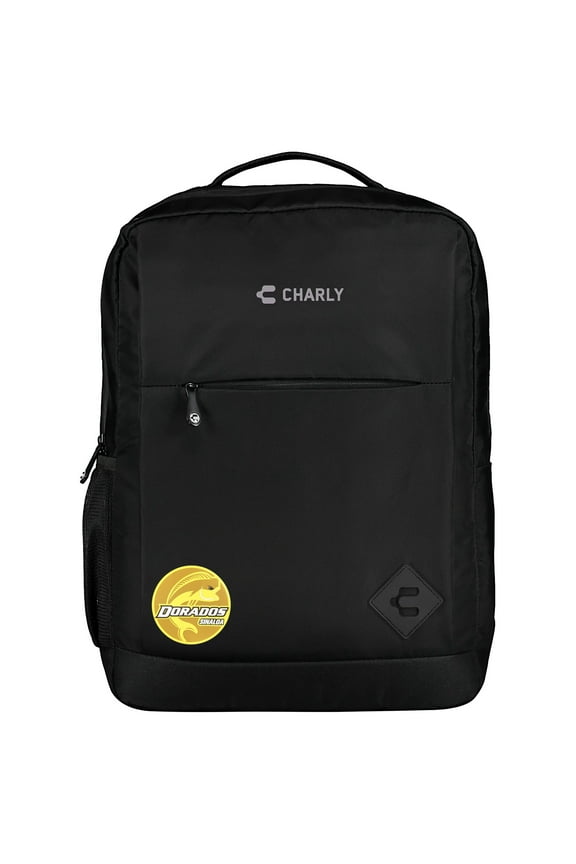 Dorados de Sinaloa Training Backpack