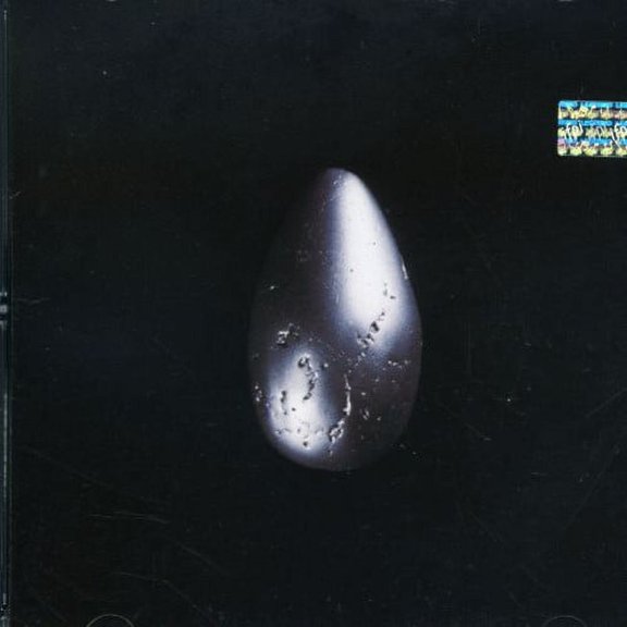 Charly Garc a - La Hija de la Lagrima - CD