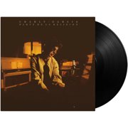 Charly Garcia - Parte De La Religion - 180-Gram Black Vinyl - Music & Performance