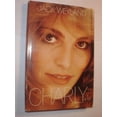 thumbnail image 1 of Pre-Owned Charly (Hardcover) 0877478147 9780877478140, 1 of 1