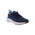 thumbnail image 1 of Charly Mikado PFX Running Shoe | 1059163-014 Blue, 1 of 6