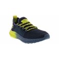 thumbnail image 1 of Charly Mikado Running Shoe | 1086108025 Blue, 1 of 6