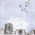 thumbnail image 1 of Charly Richardson - Time Waster - Music & Performance - CD, 1 of 1