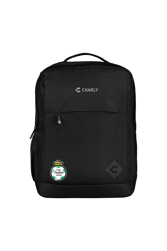 Santos Laguna Training Backpack