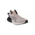 thumbnail image 1 of Charly Vigorate Junior Boys' Running Shoe | 1098458-005 Grey, 1 of 6