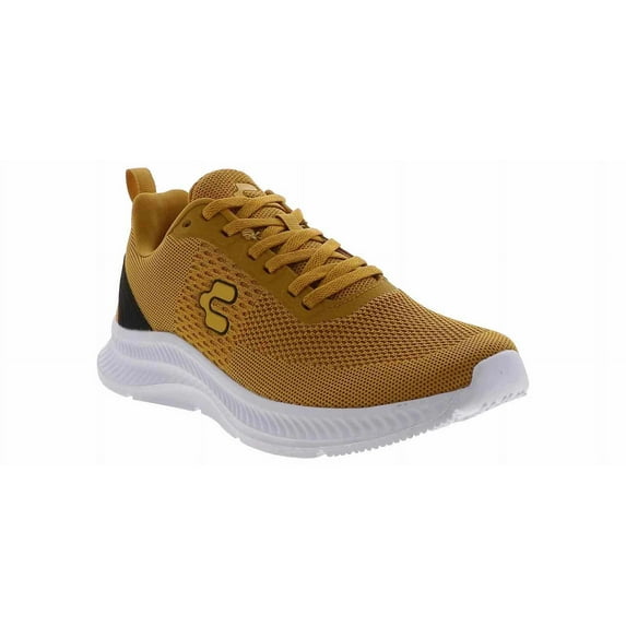 Charly Wilder Running Shoe | 1086205006 Gold