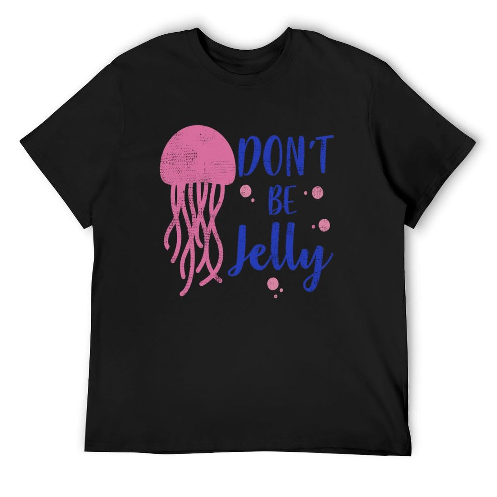 Charlylifestyle Funny Sarcastic Jealousy Quote Dont Be Jelly Short ...