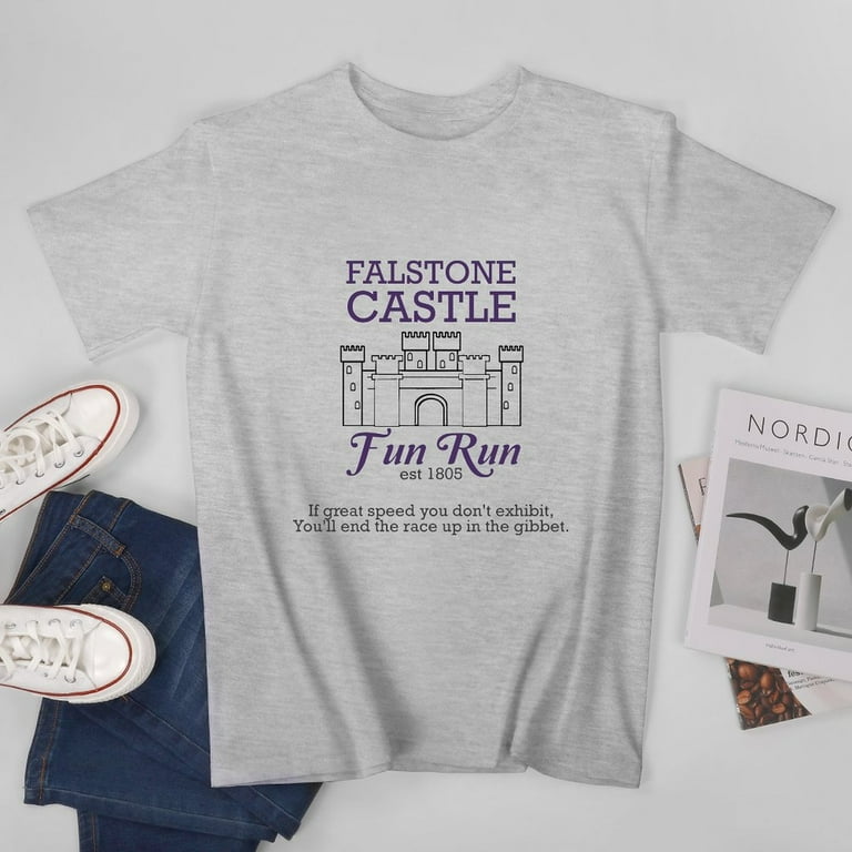 Womens Race You To The Castle - Funny Castle Women's T Shirt Womens Race You To The Castle - Funny Castle Women's T Shirt